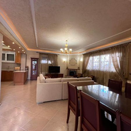 Sofia Apartments テッサロニキ エクステリア 写真