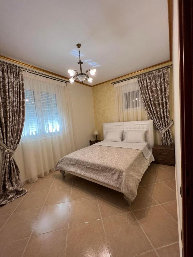 Sofia Apartments テッサロニキ エクステリア 写真