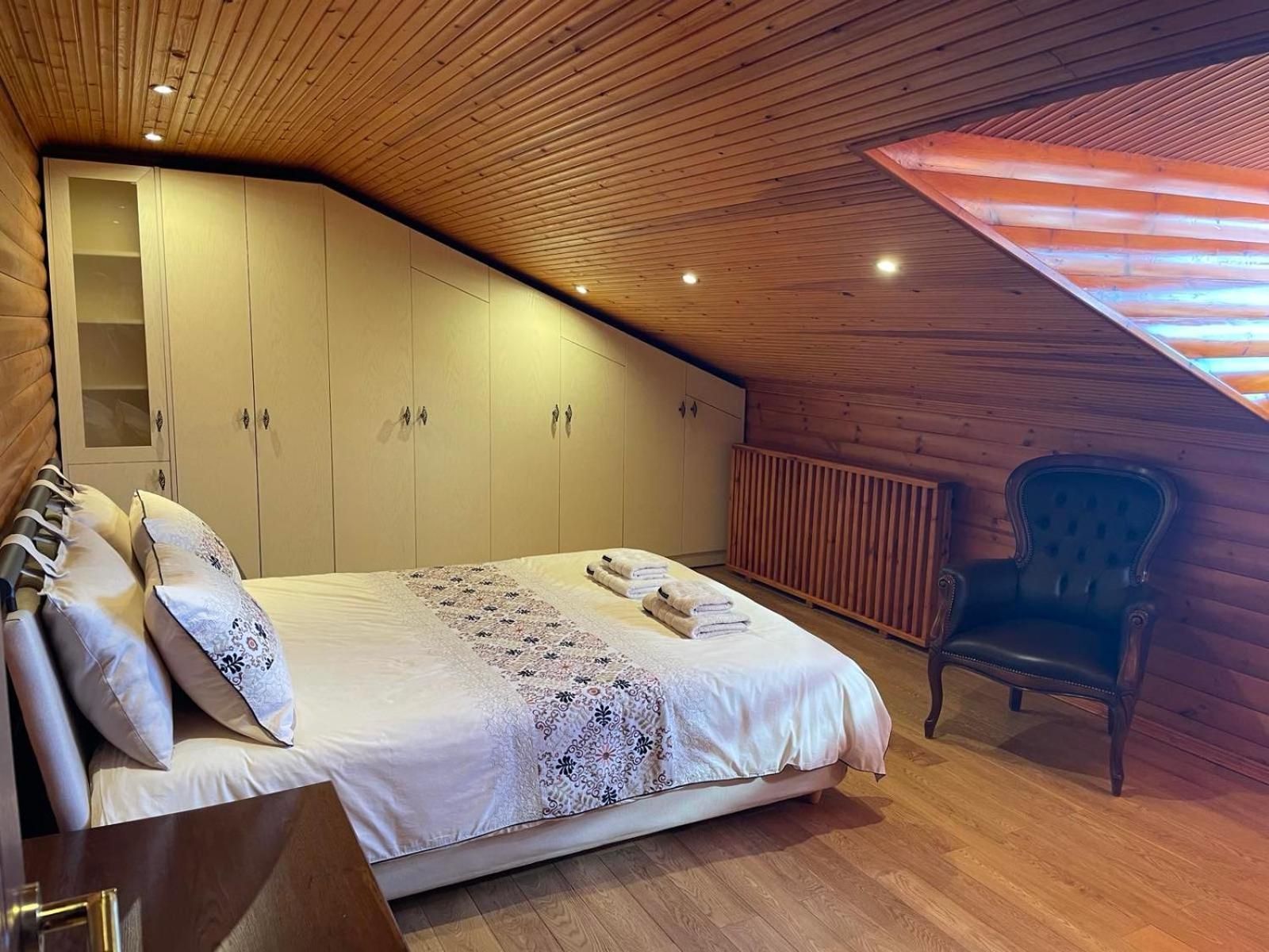 Sofia Apartments テッサロニキ エクステリア 写真