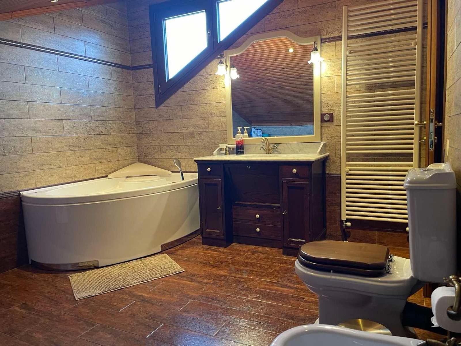 Sofia Apartments テッサロニキ エクステリア 写真