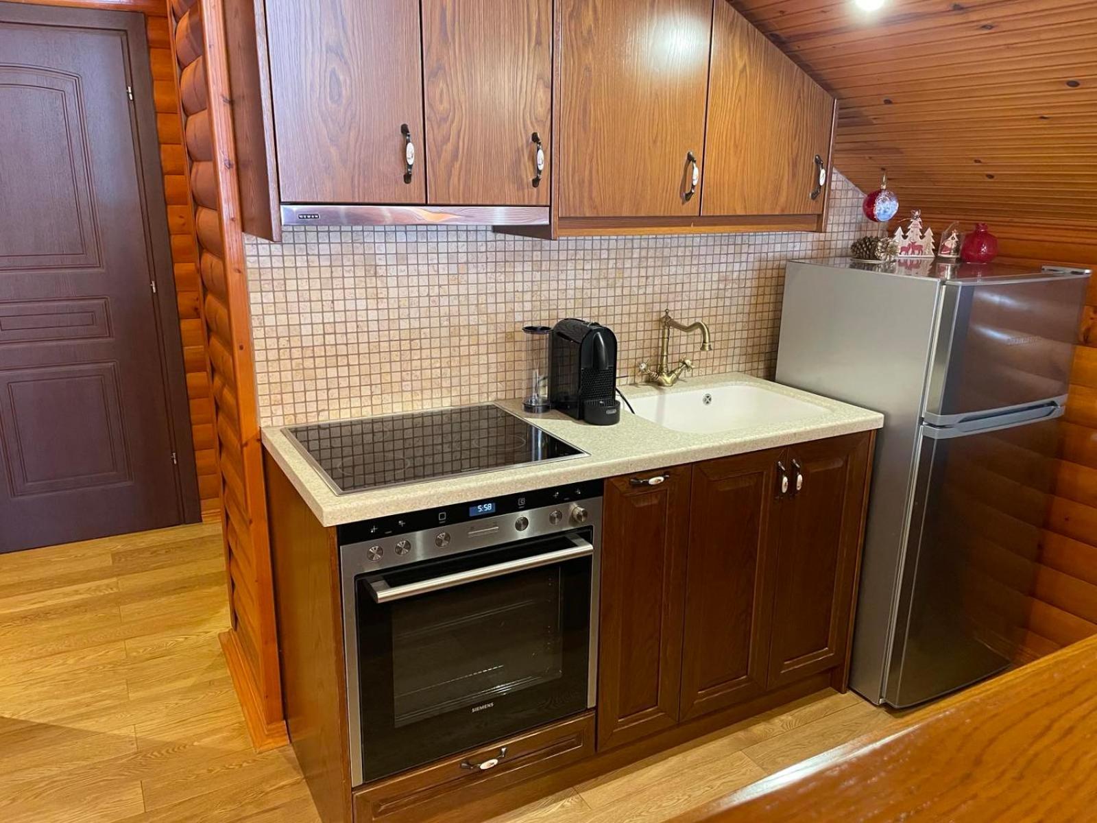 Sofia Apartments テッサロニキ エクステリア 写真